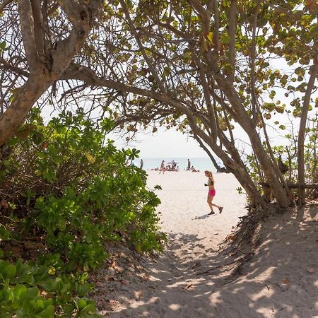 Castle Beach: Rumba Suite Маямі-Біч Екстер'єр фото